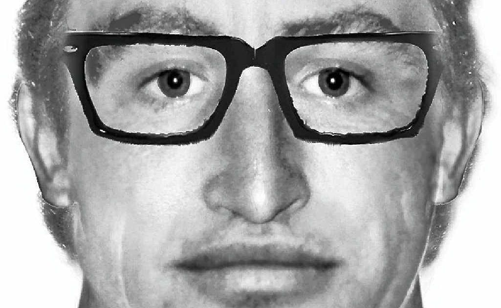 Police have released this COM-FIT image of a man they want to speak to in relation to abduction attempts in Coffs Harbour and Kingscliff. Police have released this COM-FIT image of a man they want to speak to in relation to abduction attempts in Coffs Harbour and Kingscliff.